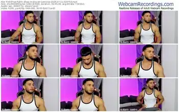 flirt4free-kraven-corvinus-07-11-2025-02-07-54