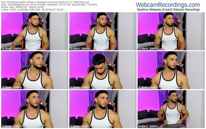 flirt4free-kraven-corvinus-07-11-2025-02-07-54