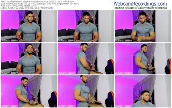 flirt4free-kraven-corvinus-07-11-2025-03-18-49