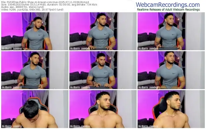 flirt4free-kraven-corvinus-07-11-2025-03-39-28