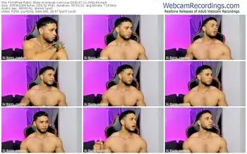 flirt4free-kraven-corvinus-07-11-2025-04-41-49