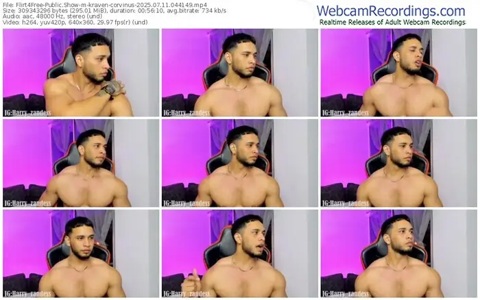 flirt4free-kraven-corvinus-07-11-2025-04-41-49