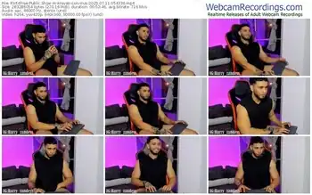 flirt4free-kraven-corvinus-07-11-2025-05-43-36