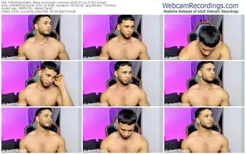 flirt4free-kraven-corvinus-07-11-2025-07-31-13