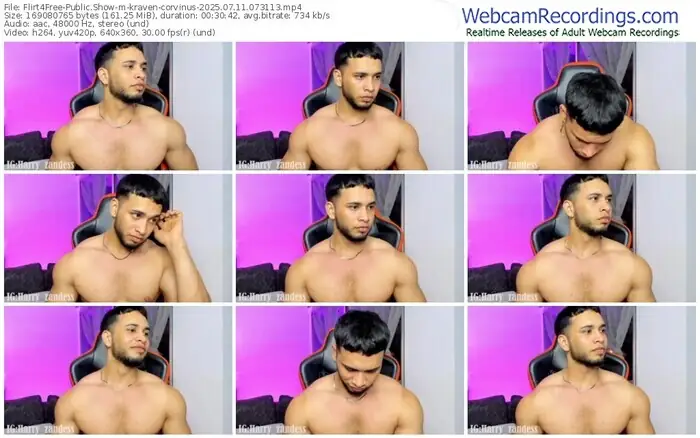 flirt4free-kraven-corvinus-07-11-2025-07-31-13