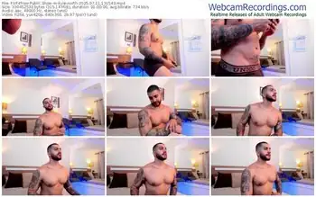 flirt4free-kyle-north-07-11-2025-13-15-43