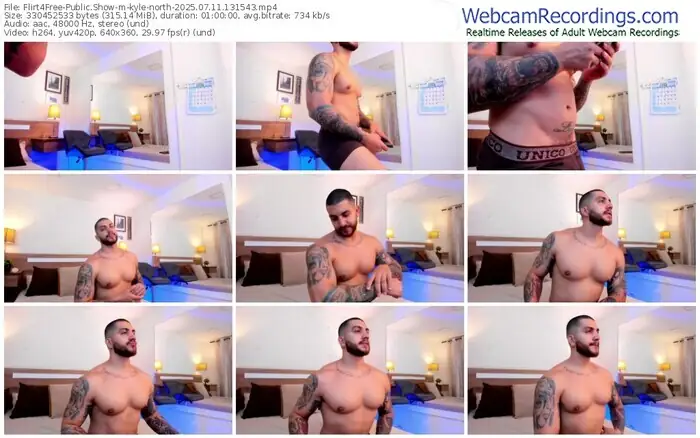 flirt4free-kyle-north-07-11-2025-13-15-43