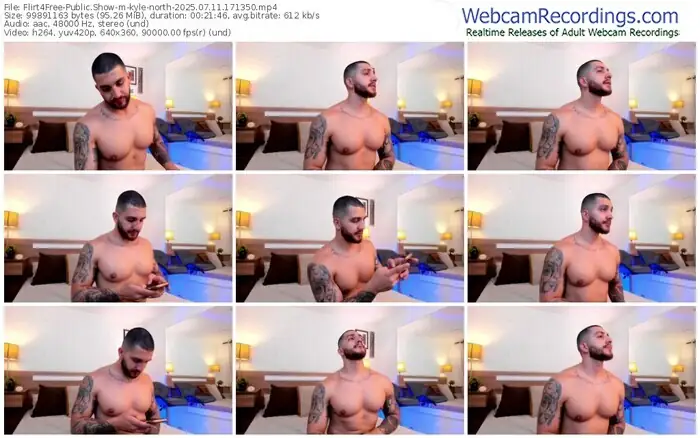 flirt4free-kyle-north-07-11-2025-17-13-50