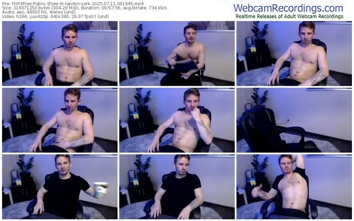 flirt4free-landon-york-07-11-2025-06-16-45