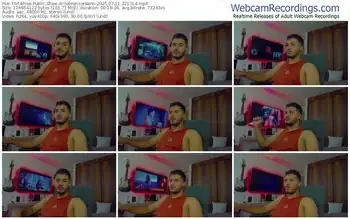 flirt4free-lebron-jordann-07-11-2025-22-17-14