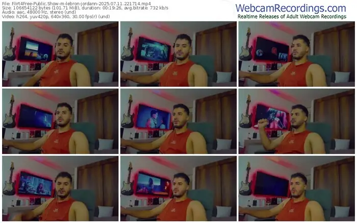 flirt4free-lebron-jordann-07-11-2025-22-17-14