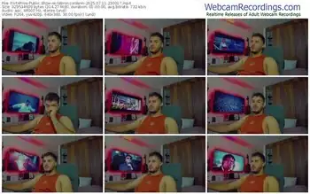 flirt4free-lebron-jordann-07-11-2025-23-00-17