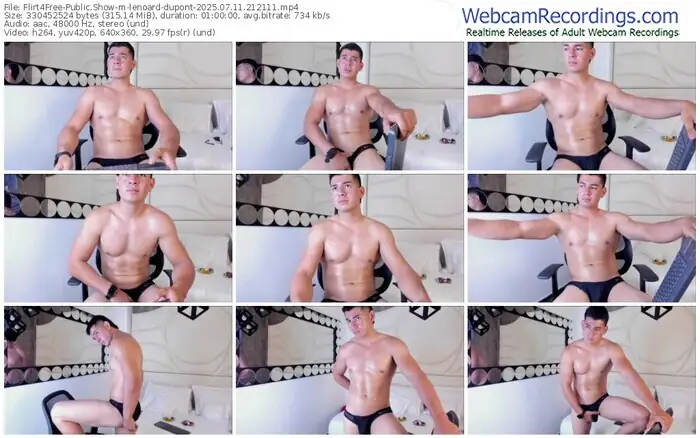 flirt4free-lenoard-dupont-07-11-2025-21-21-11