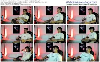 flirt4free-lenyn-max-07-11-2025-00-22-56