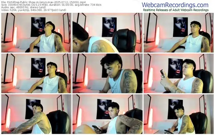 flirt4free-lenyn-max-07-11-2025-15-00-31