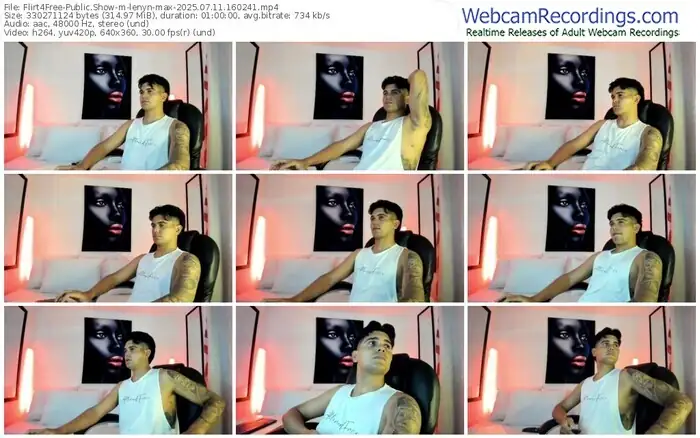 flirt4free-lenyn-max-07-11-2025-16-02-41