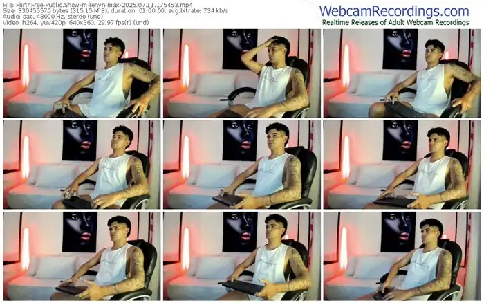 flirt4free-lenyn-max-07-11-2025-17-54-53