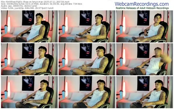 flirt4free-lenyn-max-07-11-2025-20-57-26