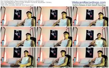 flirt4free-lenyn-max-07-11-2025-23-03-46