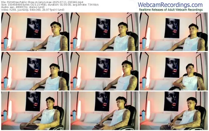 flirt4free-lenyn-max-07-11-2025-23-03-46