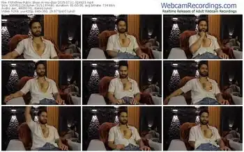 flirt4free-leo-diaz-07-11-2025-02-49-23