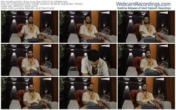 flirt4free-leo-diaz-07-11-2025-03-58-08