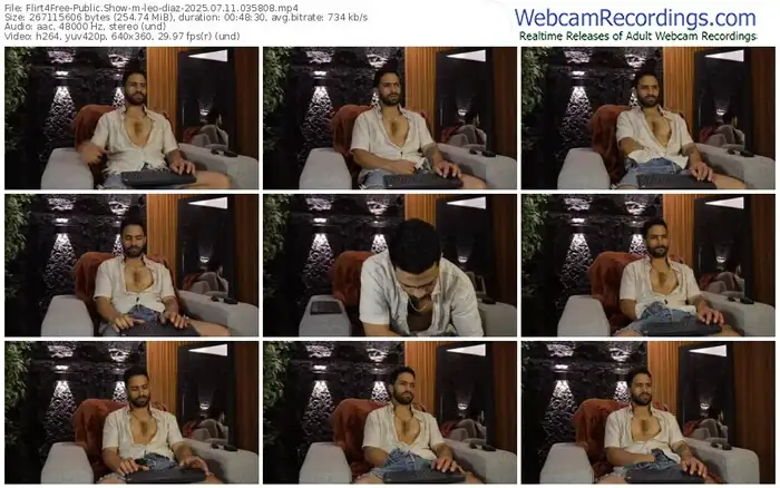 flirt4free-leo-diaz-07-11-2025-03-58-08