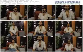 flirt4free-leo-diaz-07-11-2025-05-46-42