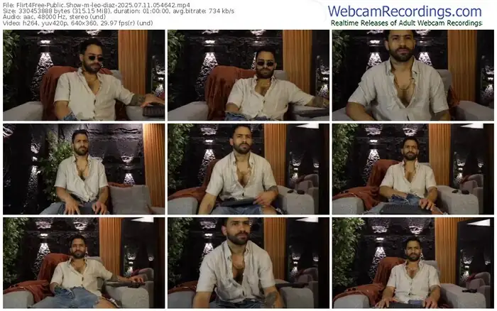 flirt4free-leo-diaz-07-11-2025-05-46-42