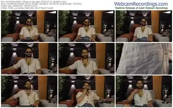 flirt4free-leo-diaz-07-11-2025-06-49-10