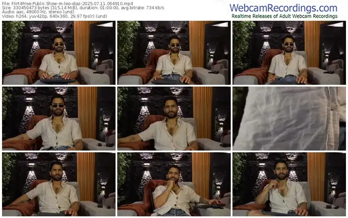 flirt4free-leo-diaz-07-11-2025-06-49-10
