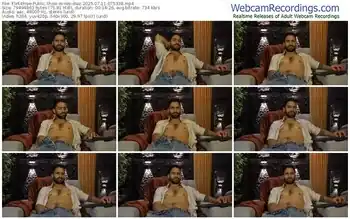 flirt4free-leo-diaz-07-11-2025-07-53-38