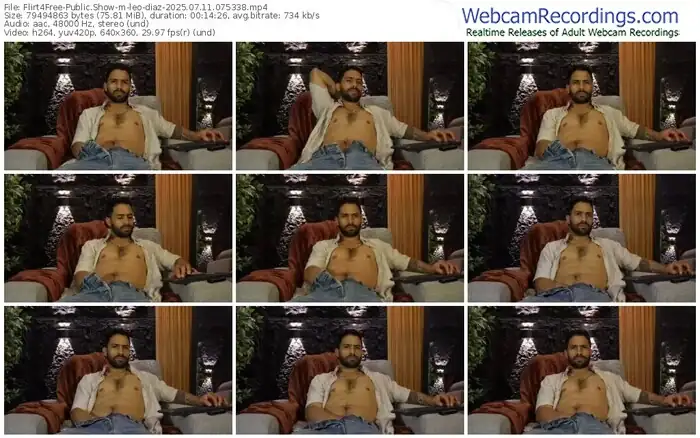 flirt4free-leo-diaz-07-11-2025-07-53-38