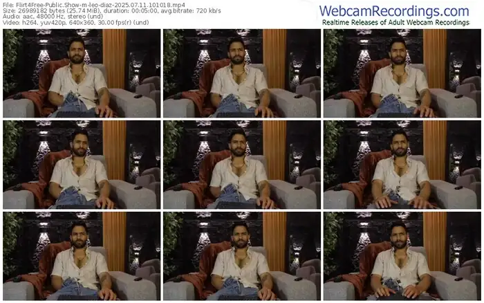flirt4free-leo-diaz-07-11-2025-10-10-18