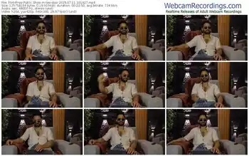 flirt4free-leo-diaz-07-11-2025-10-19-27