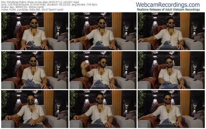 flirt4free-leo-diaz-07-11-2025-10-19-27