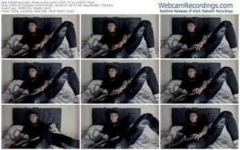 flirt4free-leo-erotic-07-11-2025-19-01-57