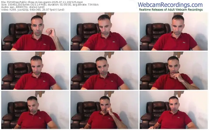 flirt4free-leo-gianni-07-11-2025-20-15-25