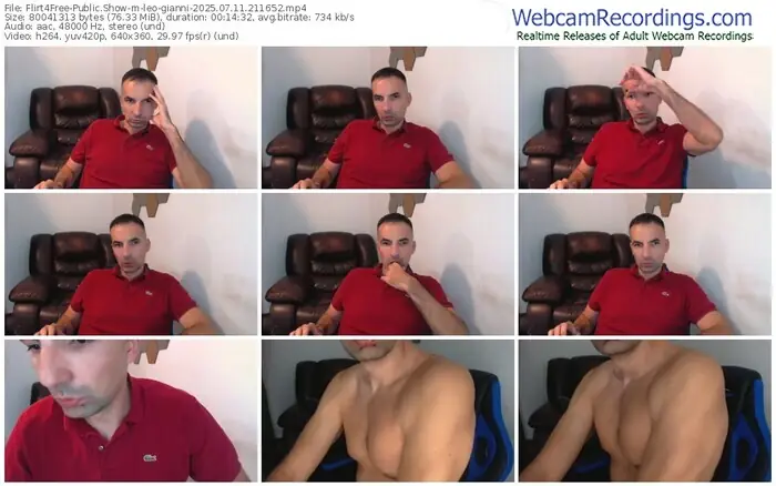 flirt4free-leo-gianni-07-11-2025-21-16-52