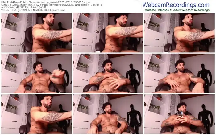 flirt4free-leo-longwood-07-11-2025-23-36-50