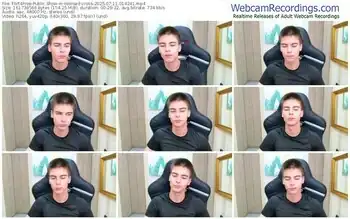 flirt4free-leonard-cross-07-11-2025-01-42-41