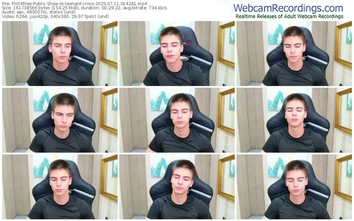 flirt4free-leonard-cross-07-11-2025-01-42-41