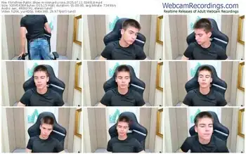 flirt4free-leonard-cross-07-11-2025-03-49-18