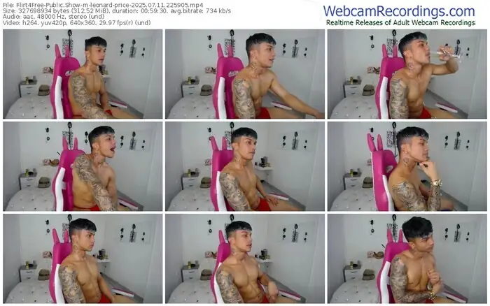 flirt4free-leonard-price-07-11-2025-22-59-05
