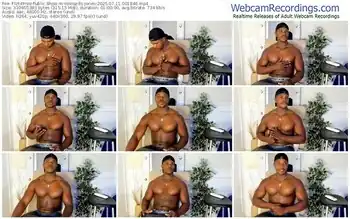 flirt4free-leonardo-jones-07-11-2025-00-18-46