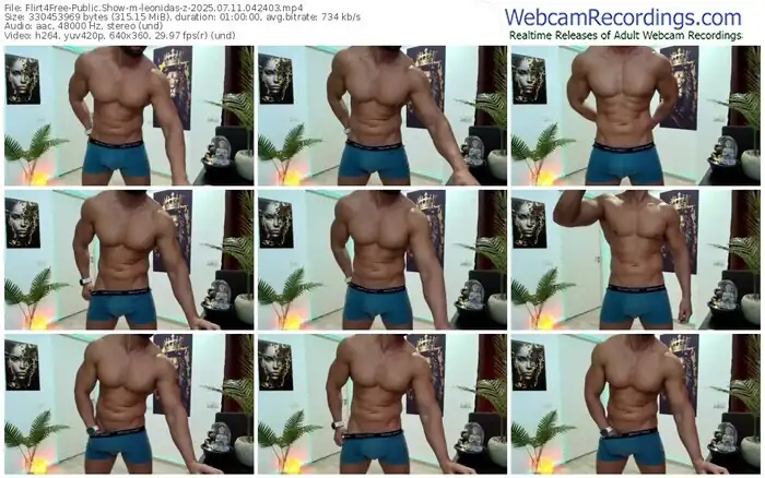 flirt4free-leonidas-z-07-11-2025-04-24-03