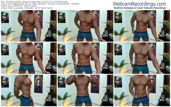 flirt4free-leonidas-z-07-11-2025-05-25-46