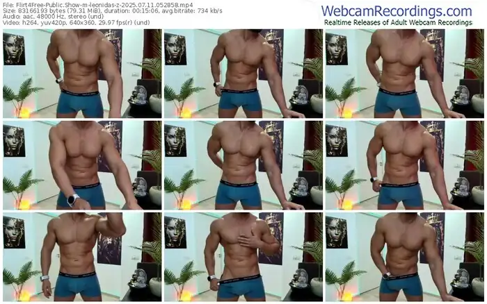flirt4free-leonidas-z-07-11-2025-05-28-58