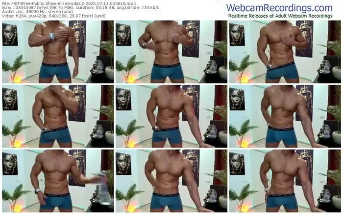 flirt4free-leonidas-z-07-11-2025-05-59-16