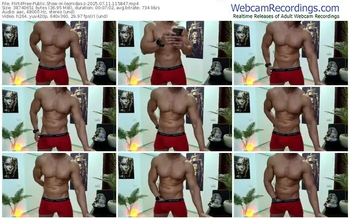 flirt4free-leonidas-z-07-11-2025-11-58-47